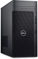 Dell Precision Tower 3680 i7-14700/16GB/512GB/Nvidia RTX A1000 8 GB/Win11 Pro/No Kbd/3Y Basic OnSite Warranty
