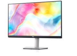Dell S2722DC | 27 