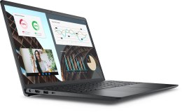 Dell Vostro 15 3530 | Black | 15.6 