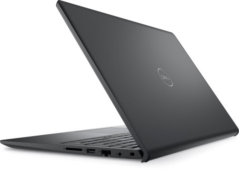 Dell Vostro 15 3530 | Black | 15.6 " | WVA | FHD | 1920 x 1080 pixels | 120 Hz | Anti-glare | Intel Core i7 | i7-1355U | 16 GB |