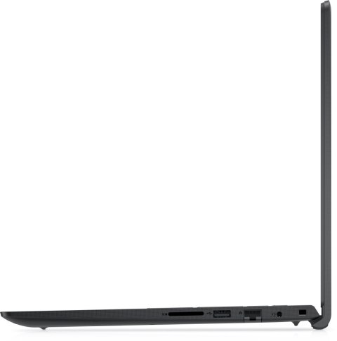 Dell Vostro 15 3530 | Black | 15.6 " | WVA | FHD | 1920 x 1080 pixels | 120 Hz | Anti-glare | Intel Core i7 | i7-1355U | 16 GB |