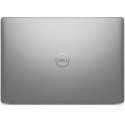 Dell Vostro 16 5640 | Titan Grey | 16 " | WVA | FHD+ | 1920 x 1200 pixels | Anti-glare | Intel Core 5 | 120U | 16 GB | DDR5 | So