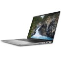 Dell Vostro 16 5640 | Titan Grey | 16 " | WVA | FHD+ | 1920 x 1200 pixels | Anti-glare | Intel Core 5 | 120U | 16 GB | DDR5 | So
