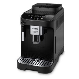 Delonghi | Ekspres do kawy | ECAM290.21.B Magnifica Evo | Ciśnienie pompy 15 bar | Wbudowany spieniacz do mleka | Automatyczny |