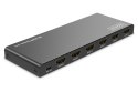 Digitus 4K HDMI Switch | DS-55332