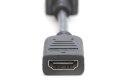 Digitus DisplayPort Adapter/Converter | AK-340400-001-S