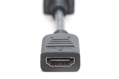 Digitus DisplayPort Adapter/Converter | AK-340400-001-S
