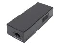 Digitus Gigabit Ethernet PoE++ Injector, 802.3bt, 85 W | DN-95109