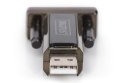 Digitus | USB 2.0 Serial Adapter | DA-70167