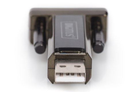 Digitus | USB 2.0 Serial Adapter | DA-70167