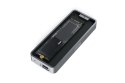 Digitus USB M.2 hard disk enclosure, SSD, external, NVMe, 20Gbps, USB 3.2 Gen2x2