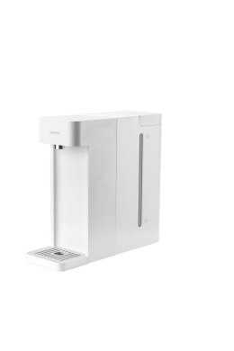 Dozownik gorącej wody Xiaomi EU | Dozownik wody | 2000 W | 3 L | Plastik | Biały
