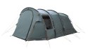 Easy Camp Hamra 5 Tunnel Tent for 5 persons, Grey | Easy Camp
