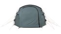 Easy Camp Hamra 5 Tunnel Tent for 5 persons, Grey | Easy Camp