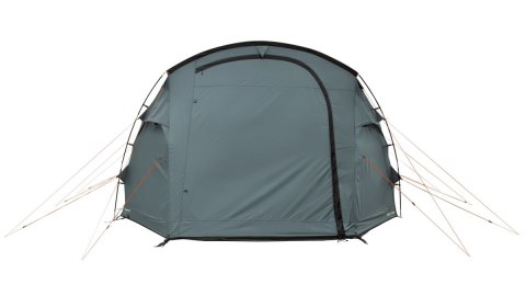 Easy Camp Hamra 5 Tunnel Tent for 5 persons, Grey | Easy Camp