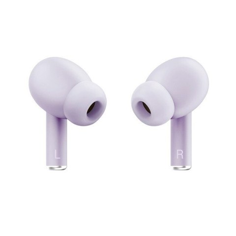 Energy Sistem | True Wireless Earphones | Style 2 | Wireless | In-ear | Microphone | Noise canceling | Wireless | Violet