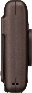 Fujifilm instax mini LiPlay, Deep Bronze | Fujifilm