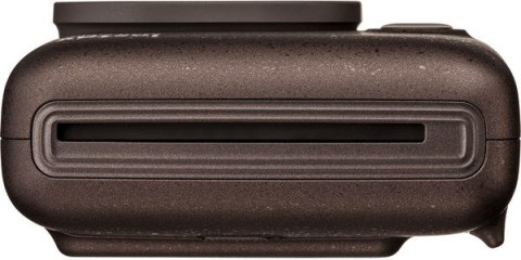 Fujifilm instax mini LiPlay, Deep Bronze | Fujifilm