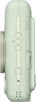 Fujifilm instax mini LiPlay, Matcha Green | Fujifilm
