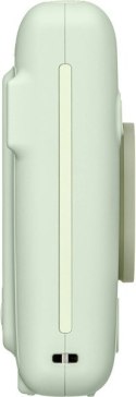 Fujifilm instax mini LiPlay, Matcha Green | Fujifilm