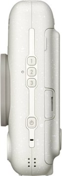 Fujifilm instax mini LiPlay, Misty White | Fujifilm