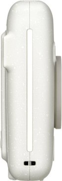 Fujifilm instax mini LiPlay, Misty White | Fujifilm