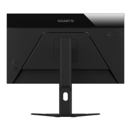 GIGABYTE M27QA EK Monitor 27