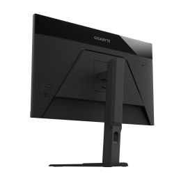 GIGABYTE M27QA EK Monitor 27