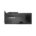 GIGABYTE Radeon™ RX 9070 GAMING OC 16G | Gigabyte