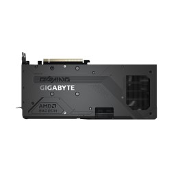 GIGABYTE Radeon™ RX 9070 GAMING OC 16G | Gigabyte