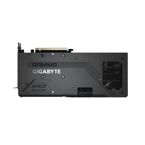 GIGABYTE Radeon™ RX 9070 GAMING OC 16G | Gigabyte