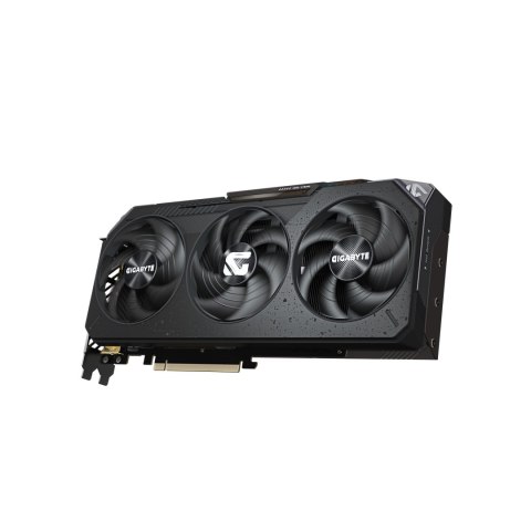 GIGABYTE Radeon™ RX 9070 GAMING OC 16G | Gigabyte