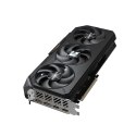 GIGABYTE Radeon™ RX 9070 GAMING OC 16G | Gigabyte