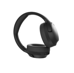 Gembird | BT Headset | BHP-ANC-01 | Bluetooth | Black