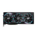 Gigabyte AORUS GeForce RTX 5070 MASTER 12G | NVIDIA | 12 GB | GeForce RTX 5070 | HDMI ports quantity 1 | PCI-E 5.0