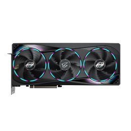 Gigabyte AORUS GeForce RTX 5070 MASTER 12G | NVIDIA | 12 GB | GeForce RTX 5070 | HDMI ports quantity 1 | PCI-E 5.0