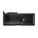 Gigabyte AORUS GeForce RTX 5070 MASTER 12G | NVIDIA | 12 GB | GeForce RTX 5070 | HDMI ports quantity 1 | PCI-E 5.0