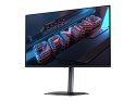 Gigabyte Gaming Monitor MO32U 699,48x394,73 | Gigabyte