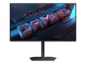 Gigabyte Gaming Monitor MO32U 699,48x394,73 | Gigabyte