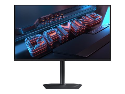 Gigabyte Gaming Monitor MO32U 699,48x394,73 | Gigabyte
