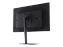 Gigabyte Gaming Monitor MO32U 699,48x394,73 | Gigabyte