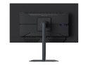 Gigabyte Gaming Monitor MO32U 699,48x394,73 | Gigabyte