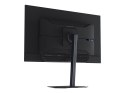 Gigabyte Gaming Monitor MO32U 699,48x394,73 | Gigabyte