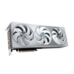 Gigabyte GeForce RTX 5070 AERO OC 12G | NVIDIA | 12 GB | GeForce RTX 5070 | HDMI ports quantity 1 | PCI-E 5.0