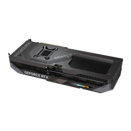 Gigabyte GeForce RTX 5070 GAMING OC 12G | NVIDIA | 12 GB | GeForce RTX 5070 | GDDR7 | HDMI ports quantity 1 | PCI-E 5.0
