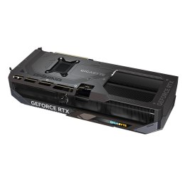 Gigabyte GeForce RTX 5070 Ti GAMING OC 16G | NVIDIA | 16 GB | GeForce RTX 5070 Ti | HDMI ports quantity 1 | PCI-E 5.0