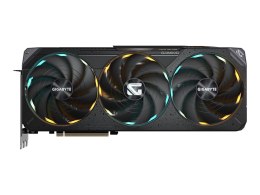 Gigabyte GeForce RTX 5080 GAMING OC 16G | NVIDIA | 16 GB | GeForce RTX 5080 | GDDR7 | HDMI ports quantity 1 | PCI-E 5.0