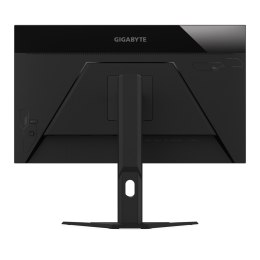 Gigabyte M27UA EK1 Gaming Monitor 27