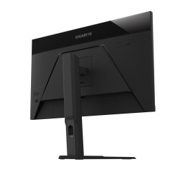 Gigabyte M27UA EK1 Gaming Monitor 27