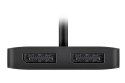 Goobay USB-C Adapter to 2x DisplayPort | 60171